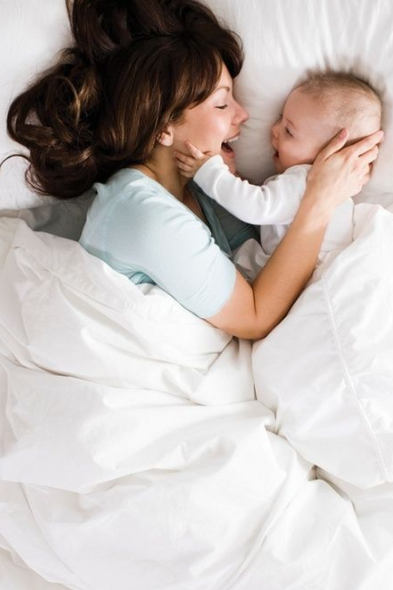 Benefits and Importance of Baby Warmers in Neonatal Care