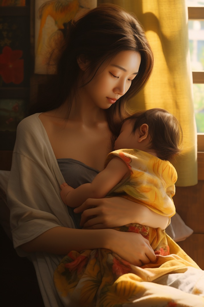 The top 10 mistakes of breast pump, 95% of mothers are recruited!