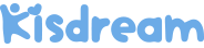 Kisdream