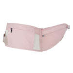 All-Position Baby Carrier with Hip Seat Lumbar Support, Angled Waist Stool, Soft and Breathable, for 3-36 Months Infant to Toddler, 7-44lbs