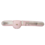 All-Position Baby Carrier with Hip Seat Lumbar Support, Angled Waist Stool, Soft and Breathable, for 3-36 Months Infant to Toddler, 7-44lbs