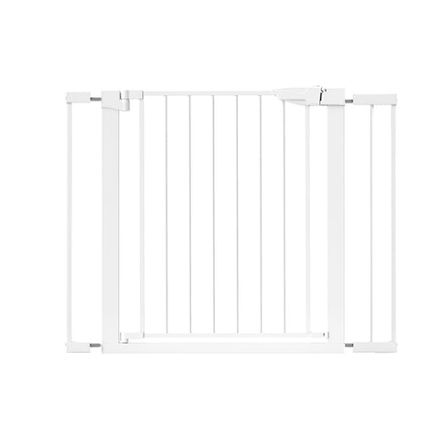 Baby Gate for Stairs, 29.7-40.6