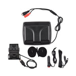 1080P Baby Car Back Seat Camera