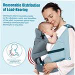 Baby Carrier