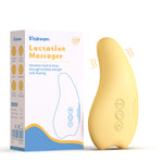 Breast Massager