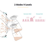 Electric Breast Pump