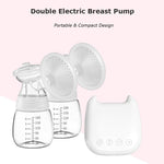 Electric Breast Pump