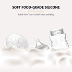 Electric Breast Pump