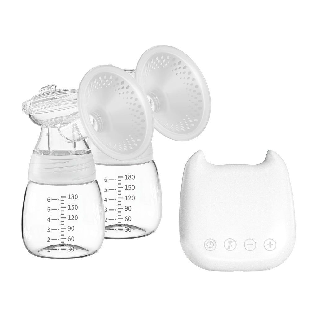 Electric Breast Pump