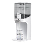 Instant Baby Bottle Warmer