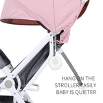 White Noise Machine for Sleeping