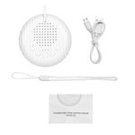 White Noise Machine for Sleeping