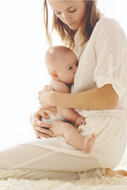 The Benefits and Proper Use of Breast Pumps for Nursing Mothers