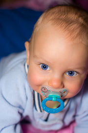 Newborn Baby Health: Nurturing a Foundation for Lifelong Well-being