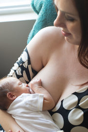 Overcoming Common Challenges During the Lactation Period