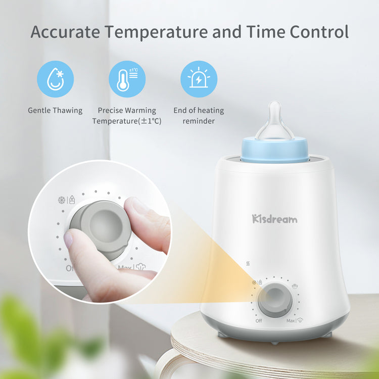 https://kisdream.com/cdn/shop/products/Kisdream-baby-bottle-warmer-baby-defrost-warmer-rapid-food-heater-for-breastmilk-and-formula-precise-temperature-control-fit-all-baby-bottles_3_750x.jpg?v=1679022693