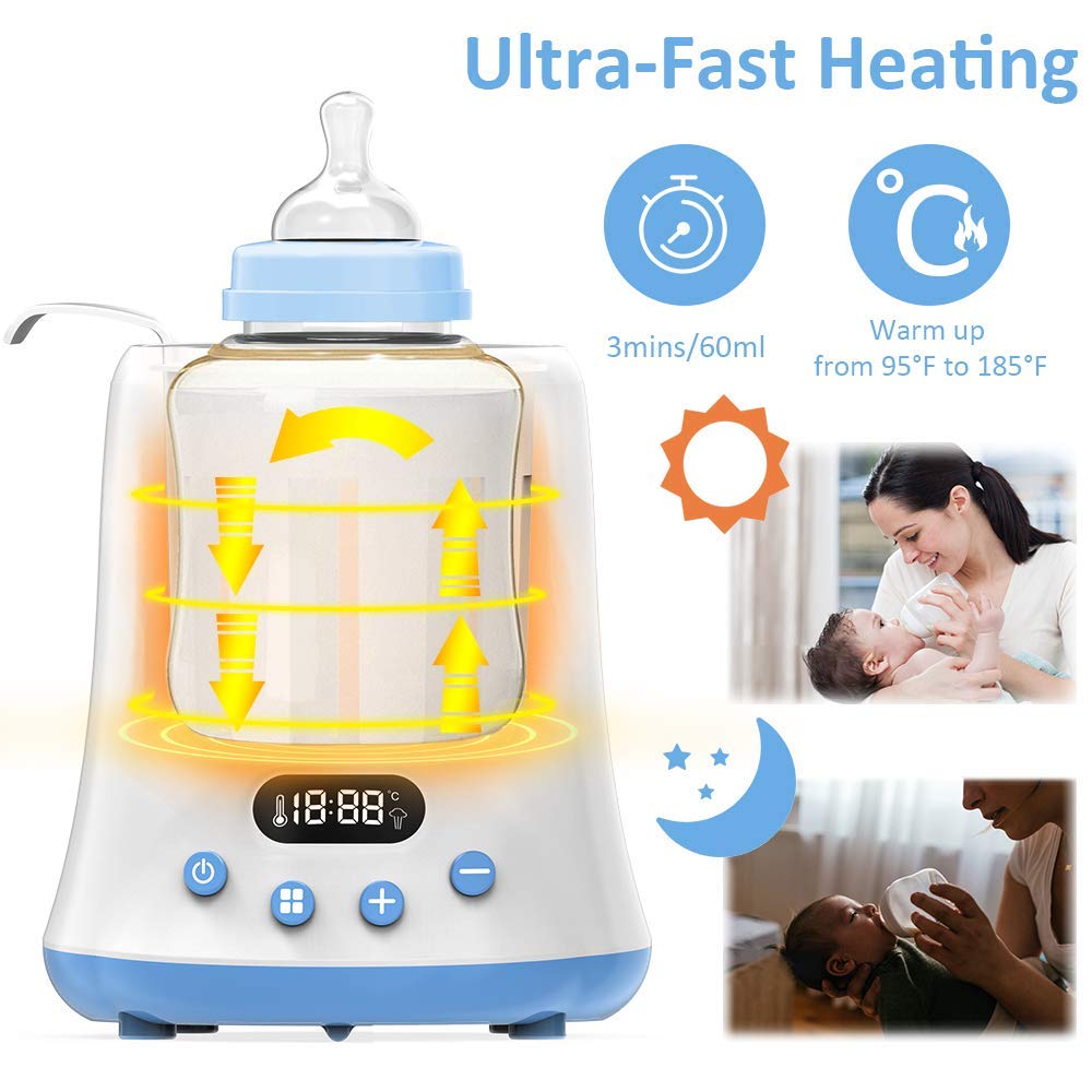 https://kisdream.com/cdn/shop/products/kisdream-baby-bottle-warmer-bottle-warmer-formula-with-a-timer-baby-food-defrost-heater-with-lcd-display-accurate-temperature-control-constant-_3_1024x.jpg?v=1678953801