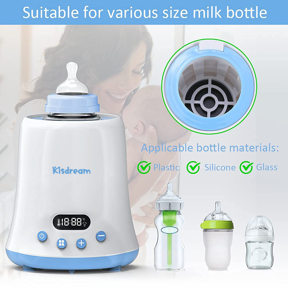 https://kisdream.com/cdn/shop/products/kisdream-baby-bottle-warmer-bottle-warmer-formula-with-a-timer-baby-food-defrost-heater-with-lcd-display-accurate-temperature-control-constant-_6_1024x.jpg?v=1678953801