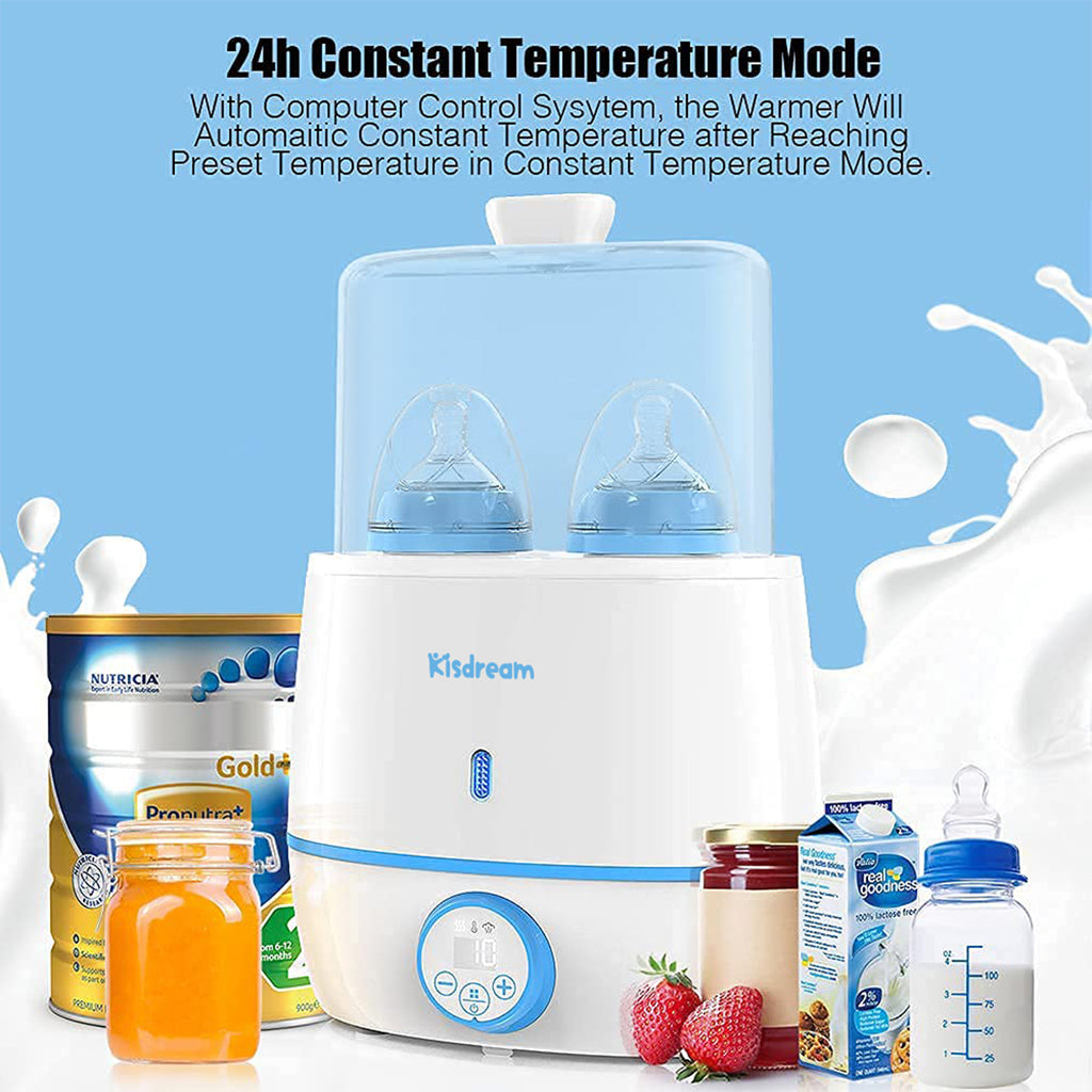 https://kisdream.com/cdn/shop/products/kisdream-baby-double-bottle-warmer-fast-milk-warmer-for-breast-feeding-formula-with-timer-lcd-display-accurate-temperature-control-bpa-free_1_10_1024x.jpg?v=1678955629