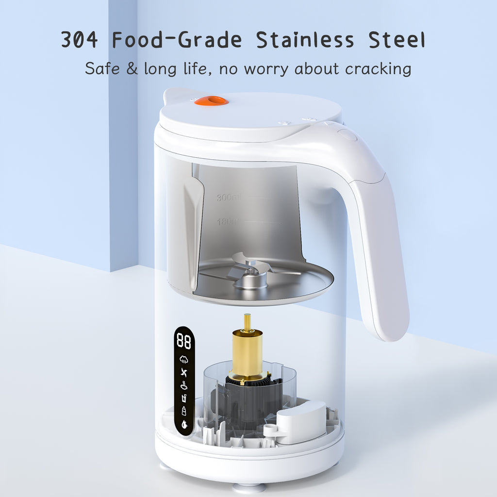 https://kisdream.com/cdn/shop/products/kisdream-baby-food-maker-food-steamer-processor-6-in-1-blender-grinder-steamer-baby-food-blender-puree-blender---304-stainless-steel-with-2-tritan-steamer_11_1024x.jpg?v=1679025788