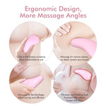 Breast Massager