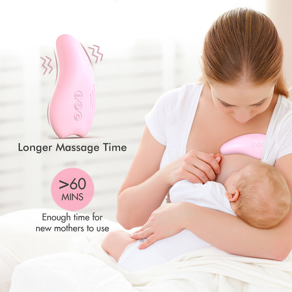 https://kisdream.com/cdn/shop/products/kisdream-breast-massager-warming-lactation-compress-breastfeeding-mastiti-clogged-duct-engorgement-relief-vibrant-warmer-waterproof-heating-milk-warmer-breastmilk-pals_3_1024x.jpg?v=1679366545