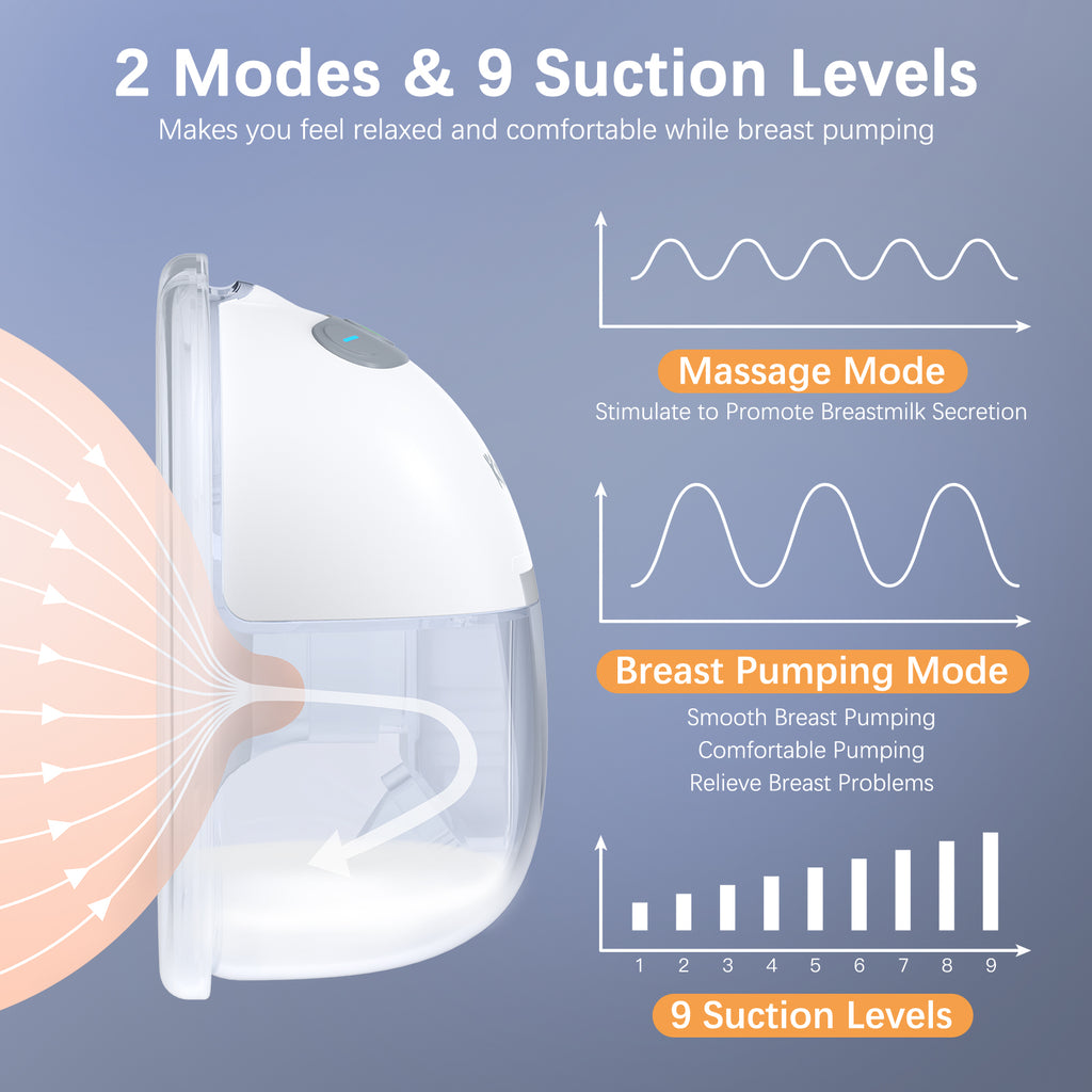 https://kisdream.com/cdn/shop/products/kisdream-wearable-electric-hands-free-breast-pump-wireless-portable-breast-pump-breastfeeding-1_8_1024x.jpg?v=1697700899